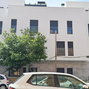 Apartamento Tarifa Sun L3, Tarifa